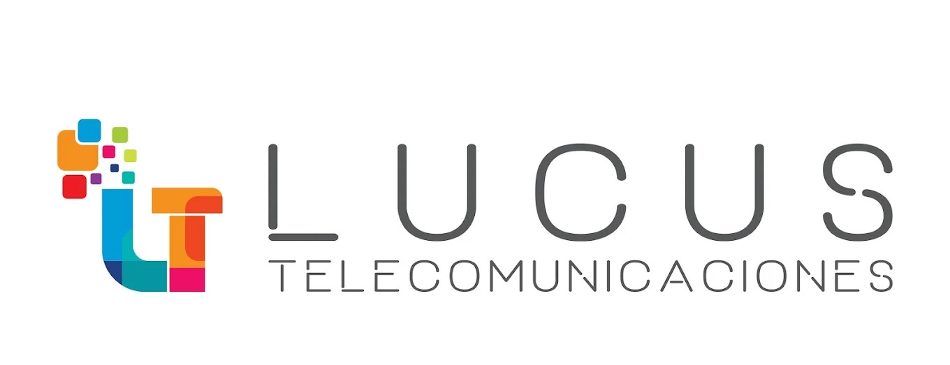 Lucus telecomunicaciones